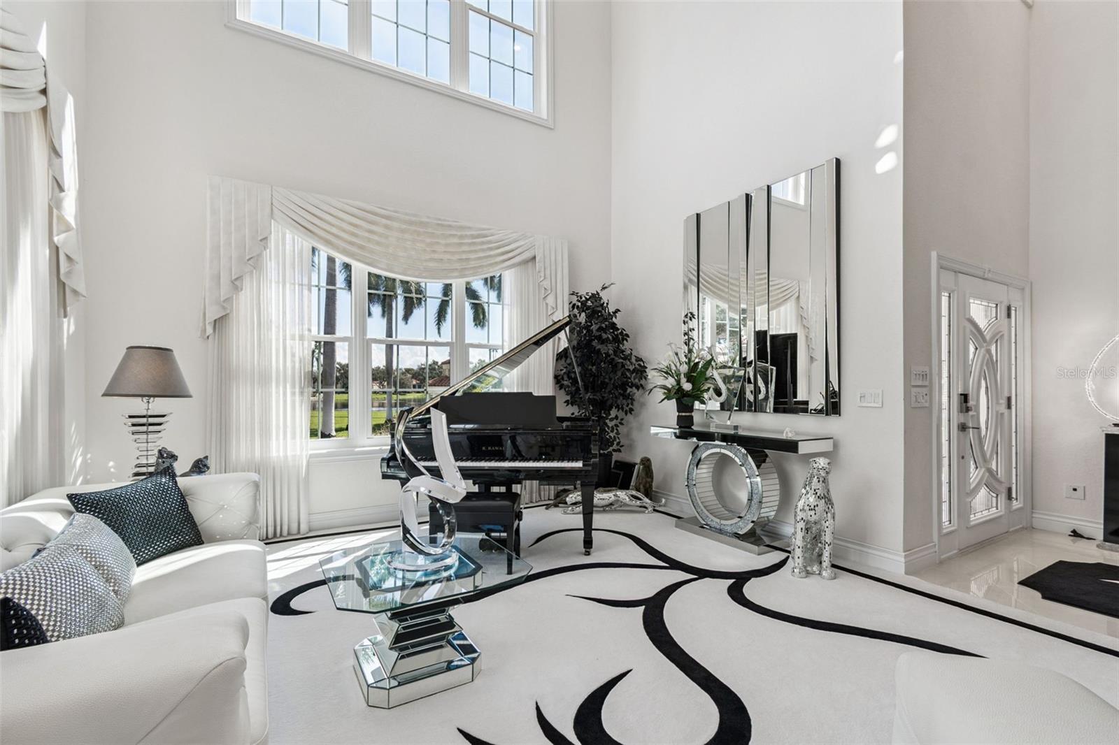 Image 16 of 98 For 4707 Skimmer Way S