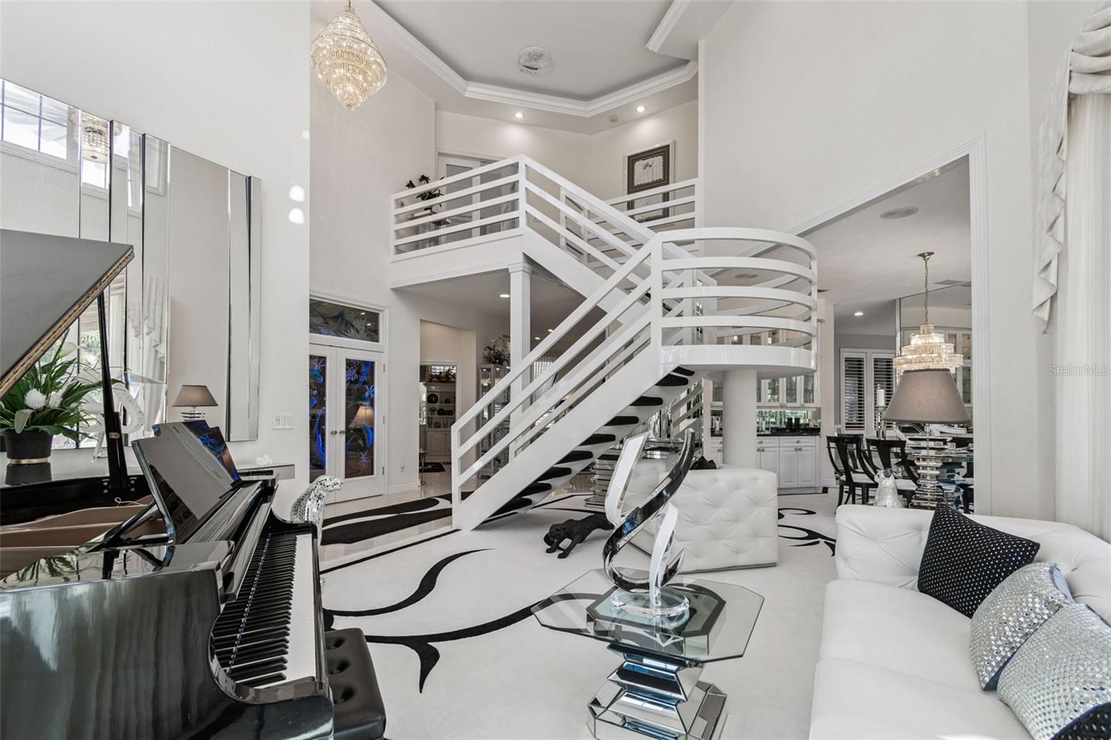 Image 17 of 98 For 4707 Skimmer Way S