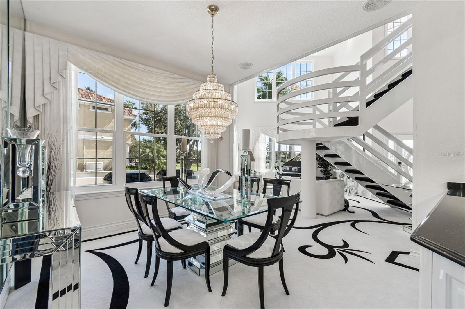 Image 18 of 98 For 4707 Skimmer Way S