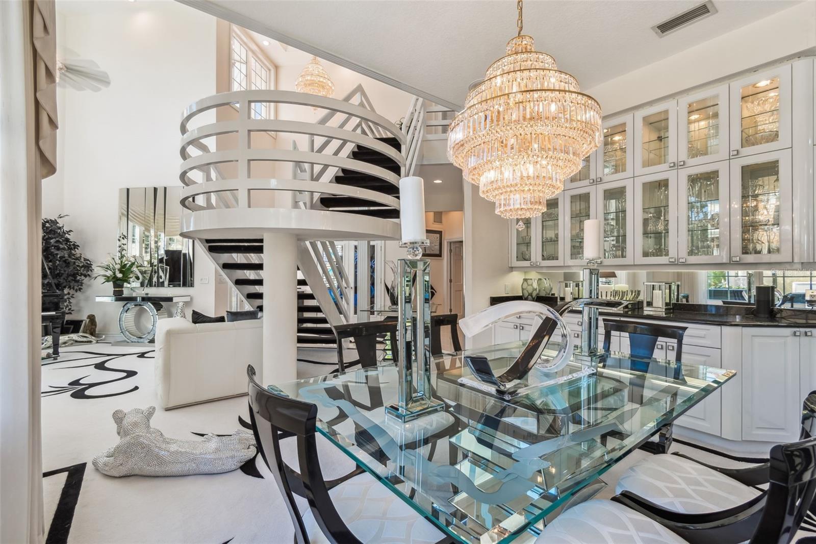 Image 19 of 98 For 4707 Skimmer Way S