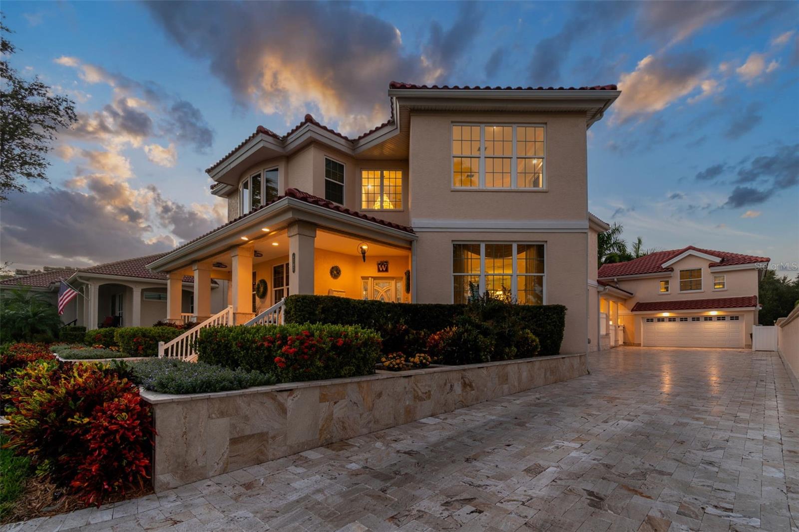 Image 2 of 98 For 4707 Skimmer Way S