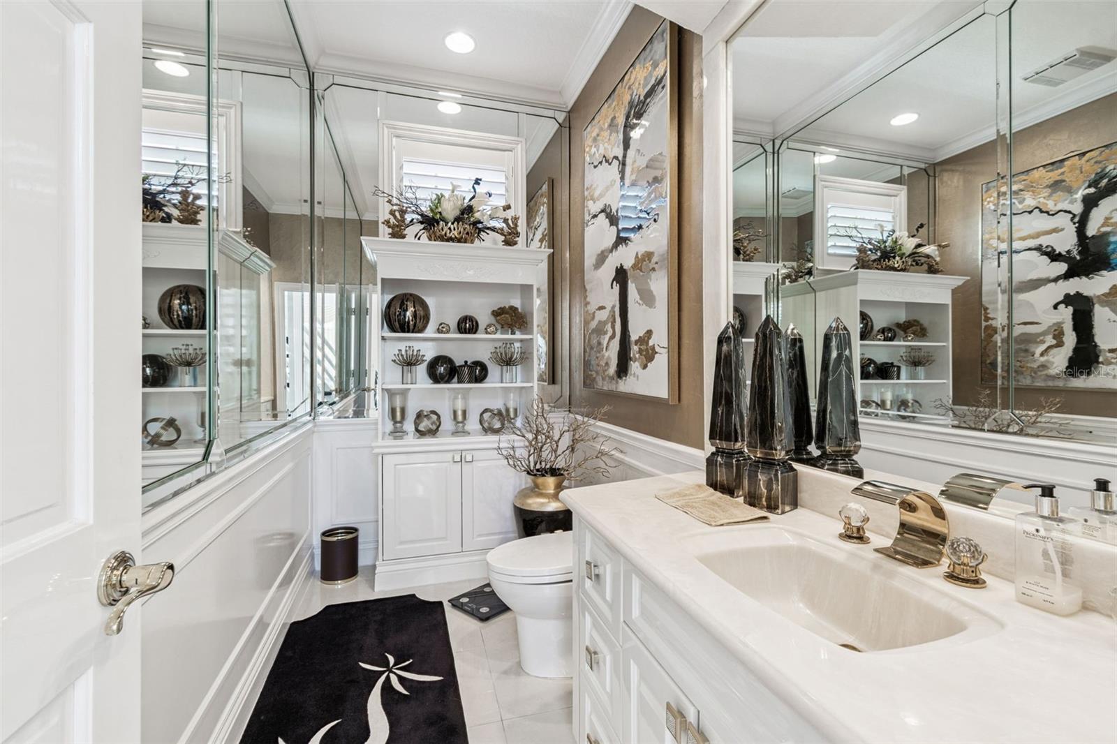 Image 20 of 98 For 4707 Skimmer Way S