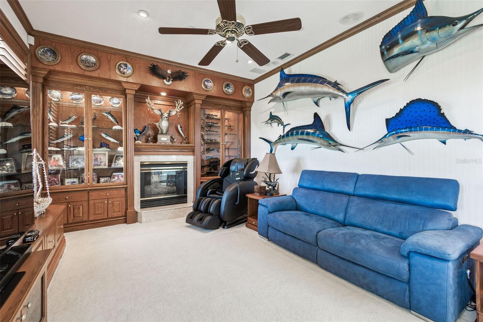 Image 22 of 98 For 4707 Skimmer Way S