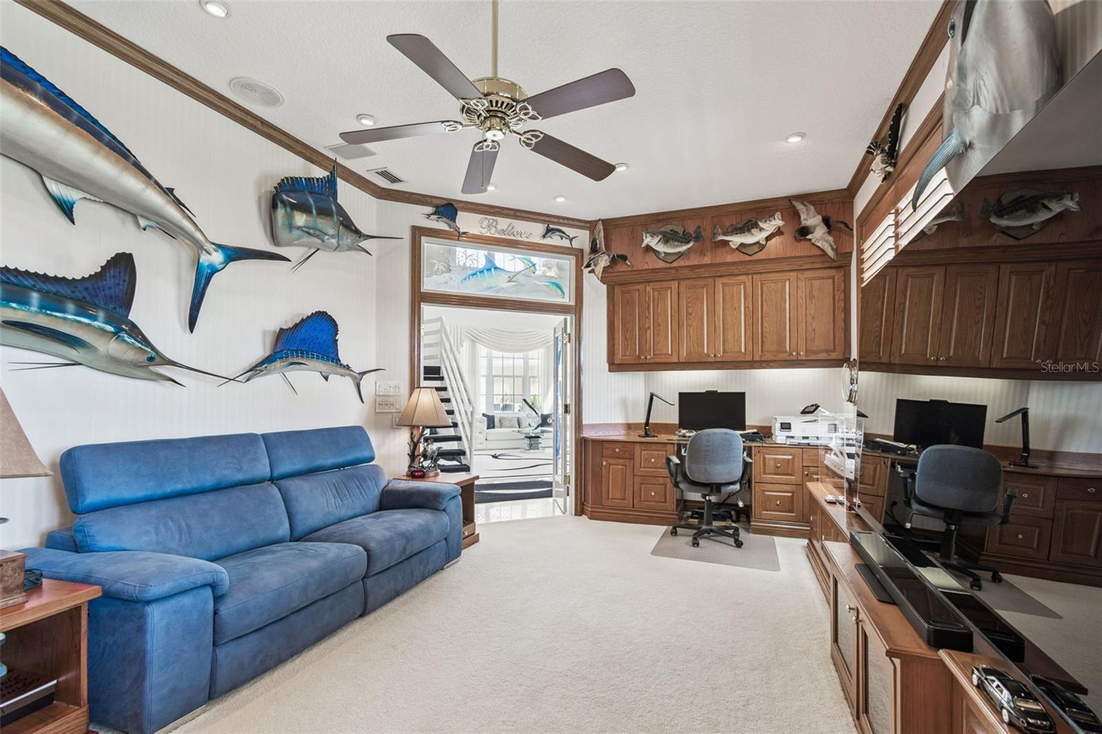 Image 23 of 98 For 4707 Skimmer Way S