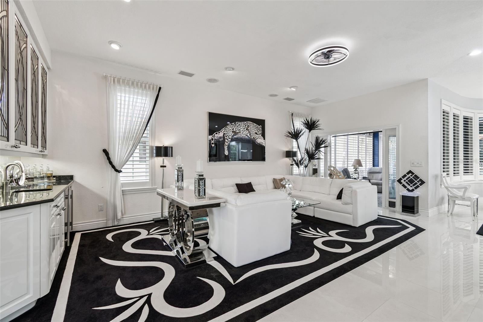 Image 24 of 98 For 4707 Skimmer Way S