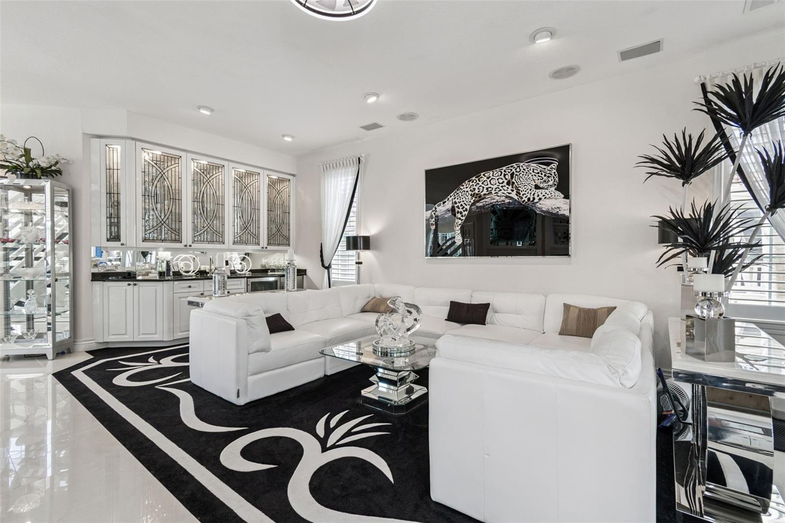 Image 25 of 98 For 4707 Skimmer Way S