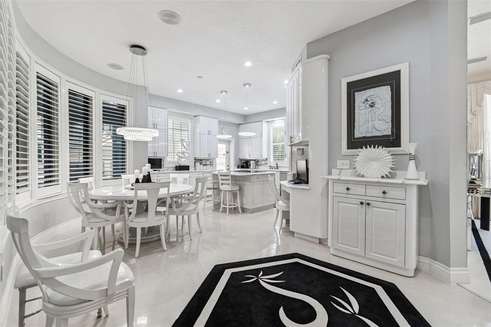 Image 27 of 98 For 4707 Skimmer Way S