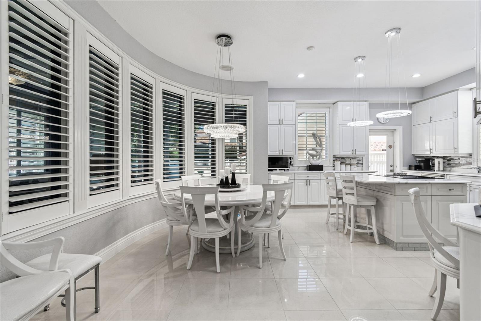 Image 28 of 98 For 4707 Skimmer Way S