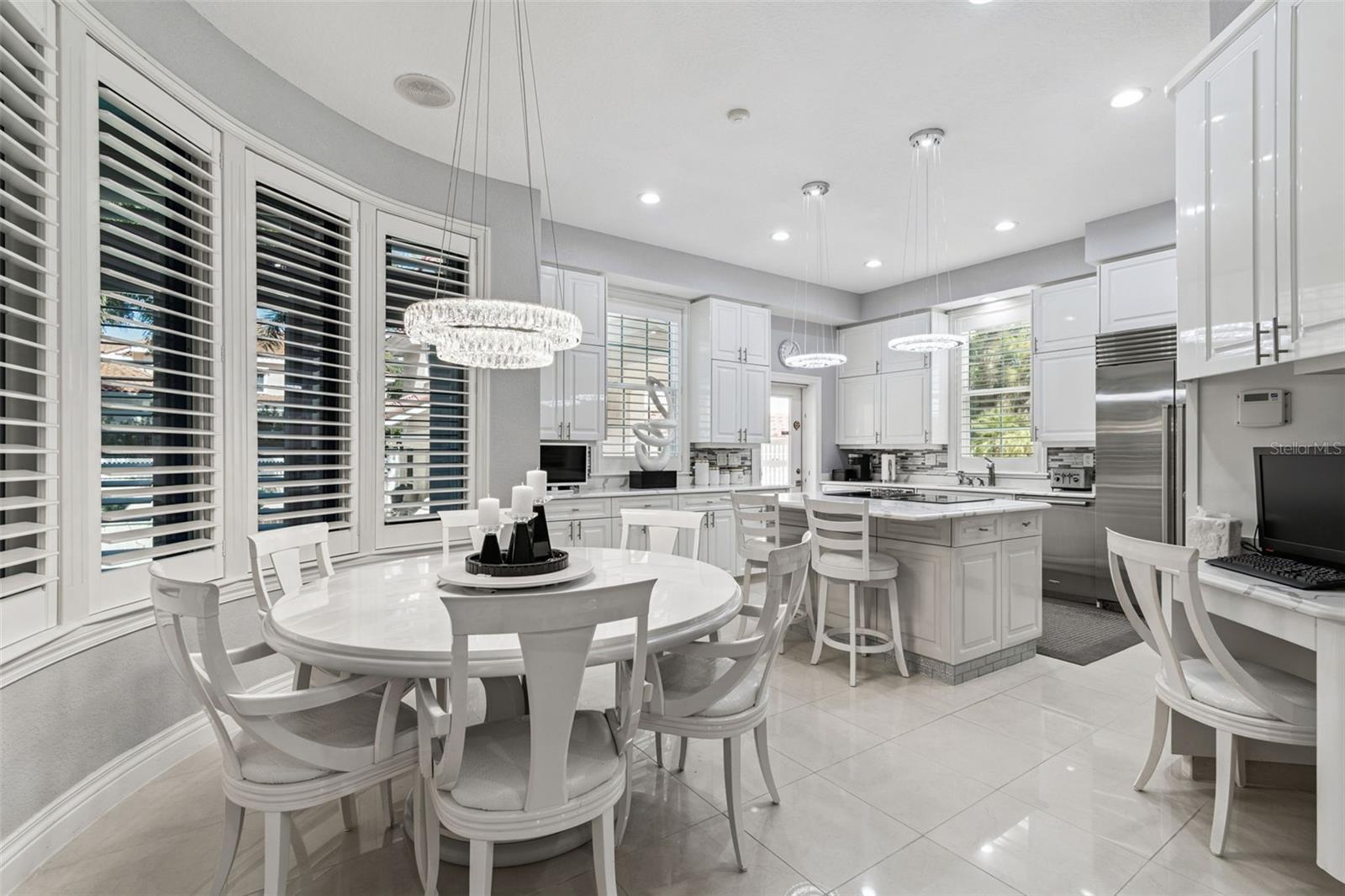 Image 29 of 98 For 4707 Skimmer Way S