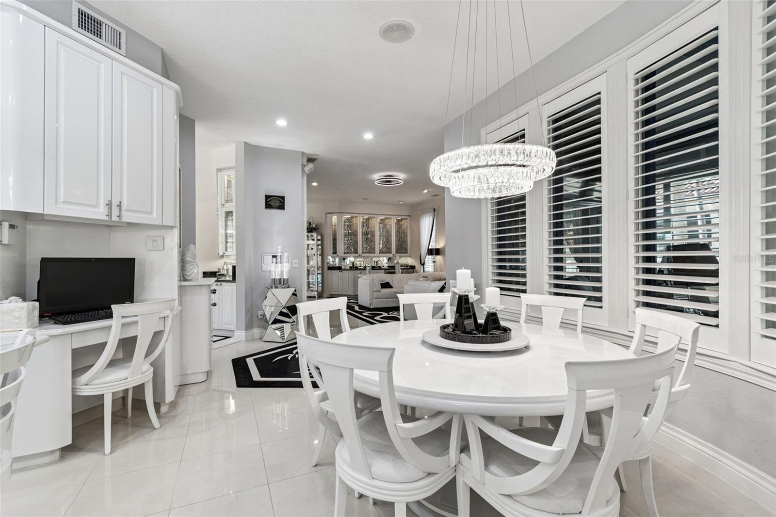 Image 30 of 98 For 4707 Skimmer Way S