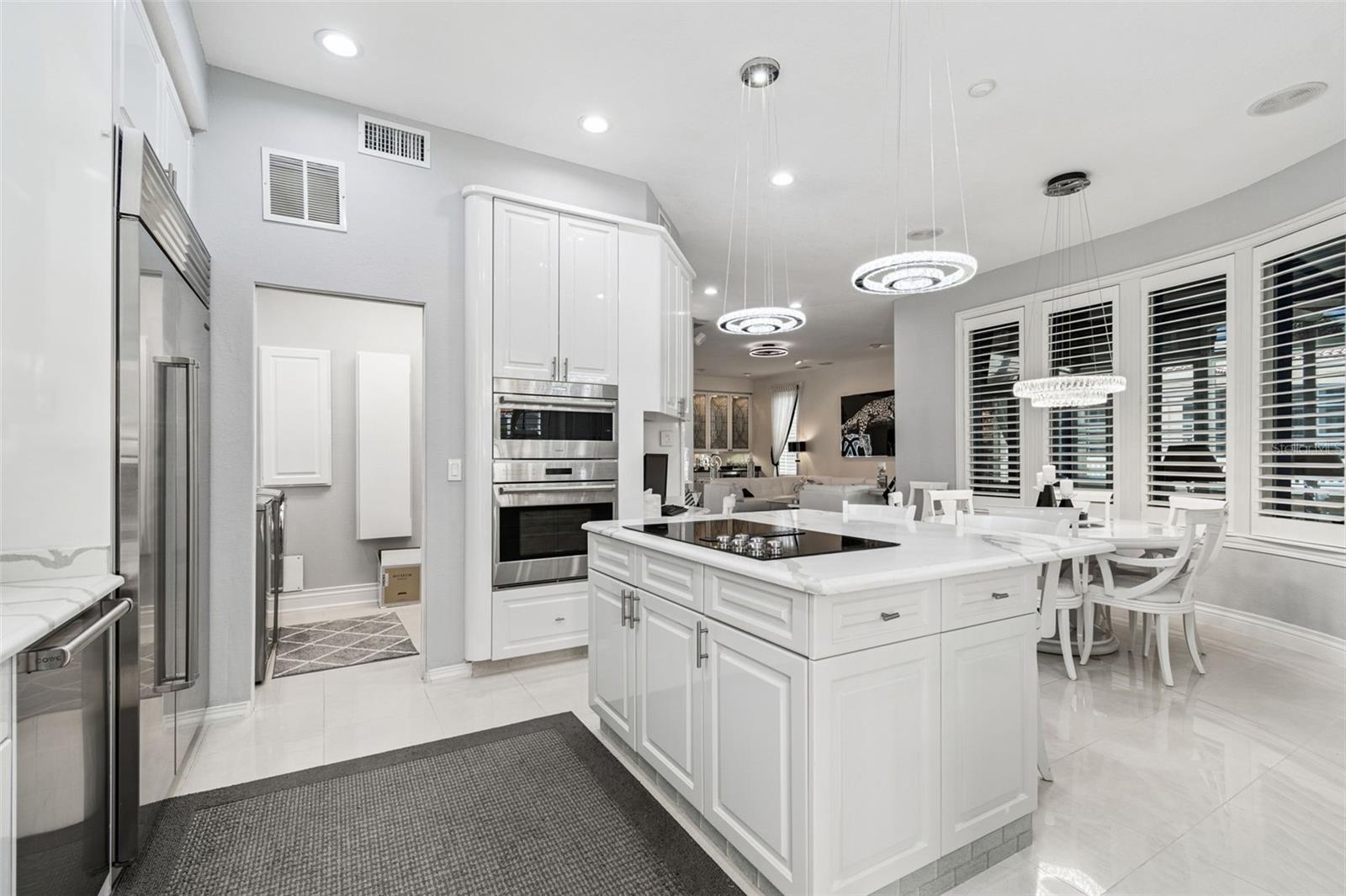 Image 33 of 98 For 4707 Skimmer Way S