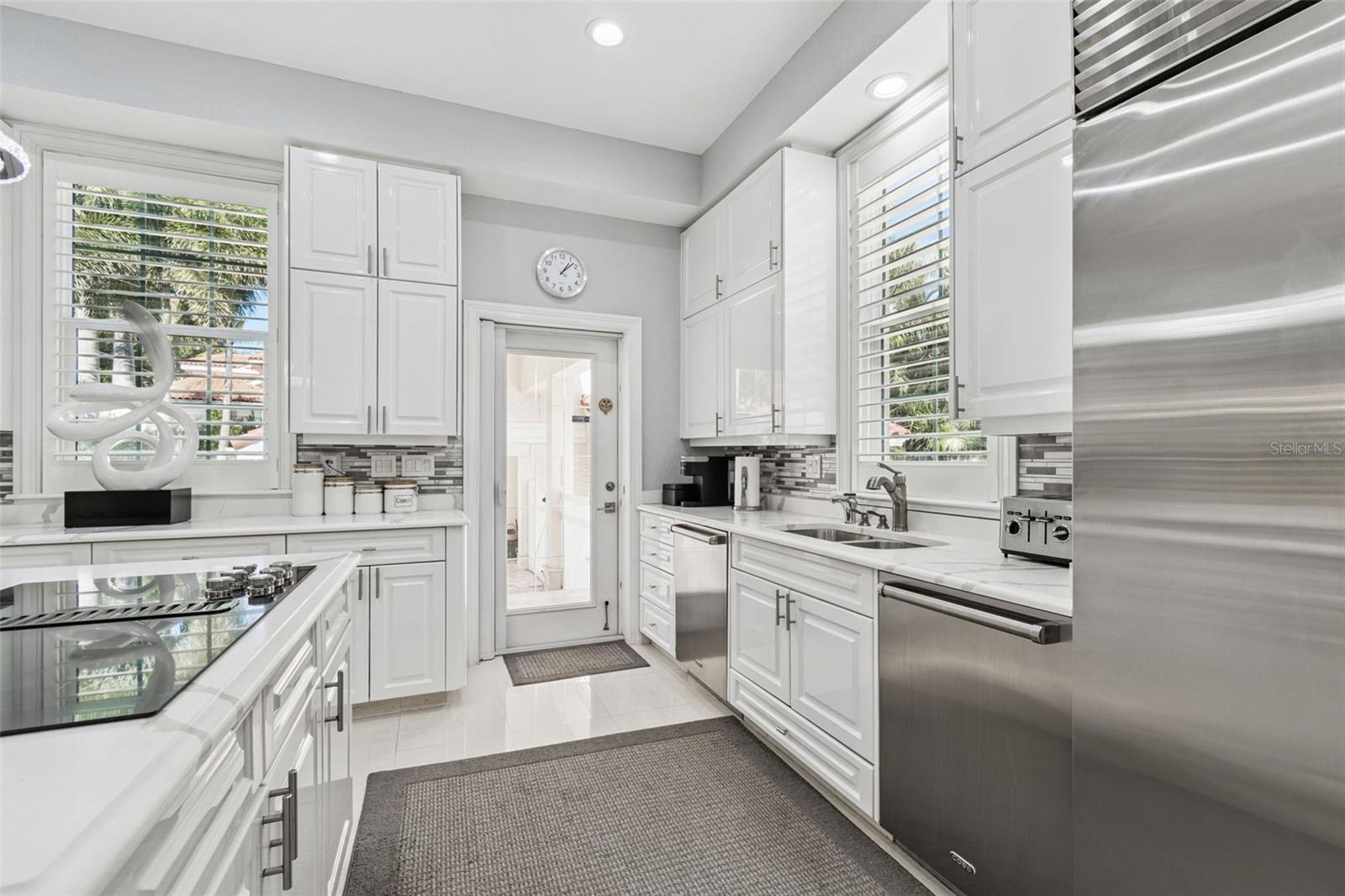 Image 36 of 98 For 4707 Skimmer Way S