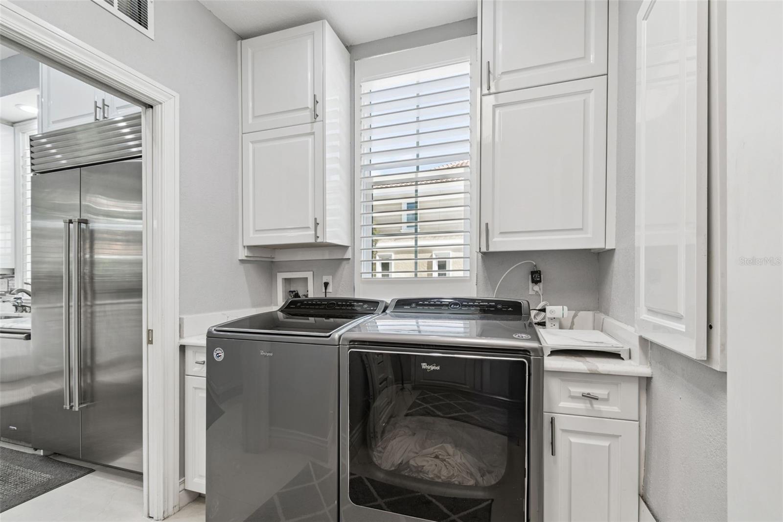 Image 37 of 98 For 4707 Skimmer Way S