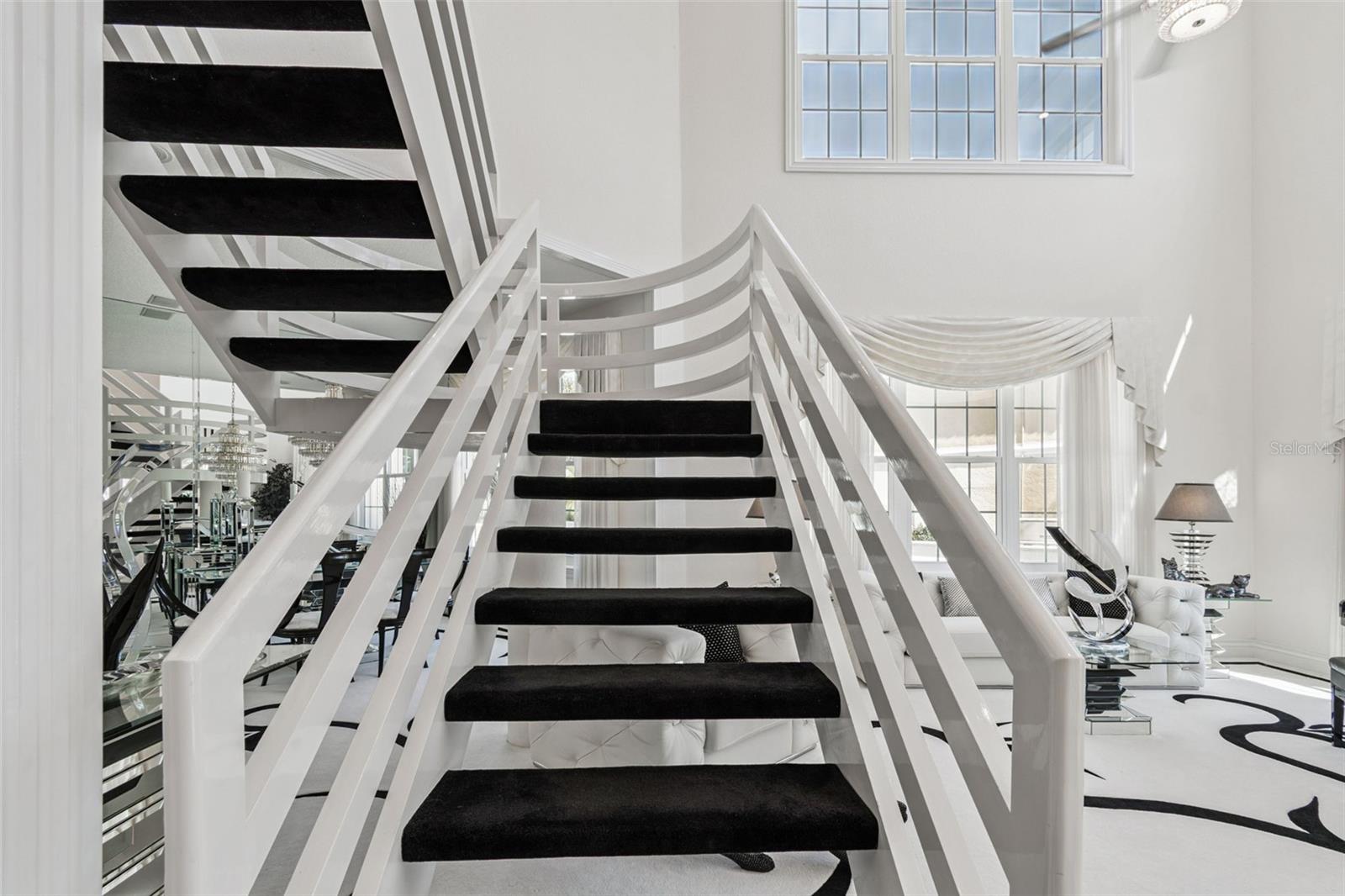 Image 39 of 98 For 4707 Skimmer Way S