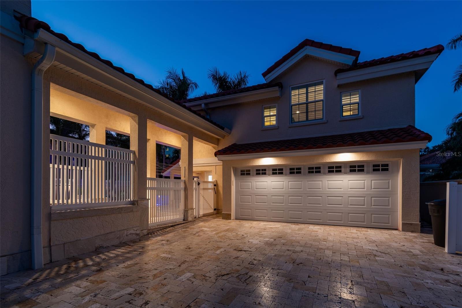 Image 4 of 98 For 4707 Skimmer Way S