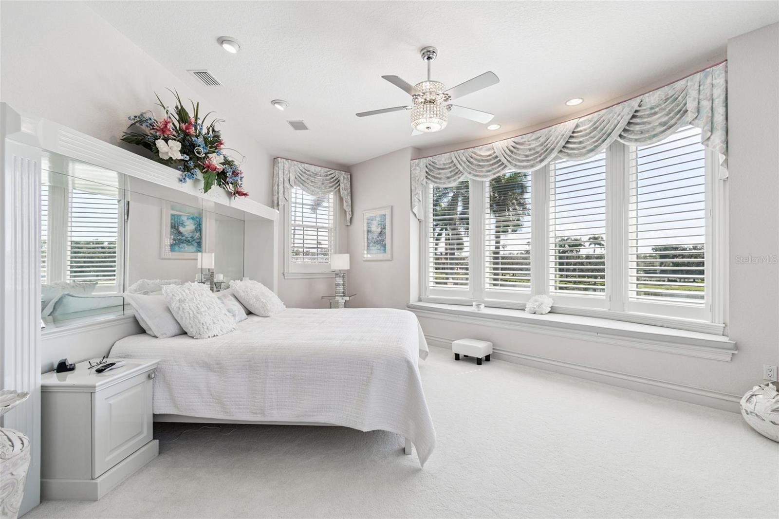 Image 41 of 98 For 4707 Skimmer Way S