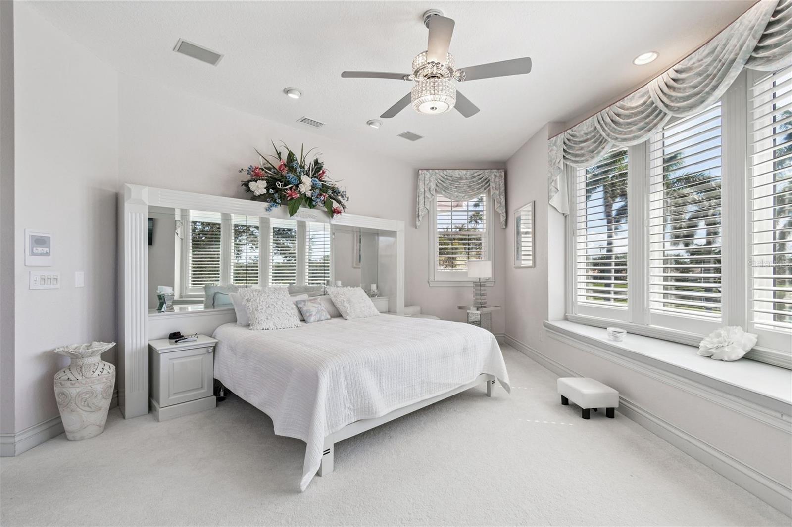 Image 42 of 98 For 4707 Skimmer Way S