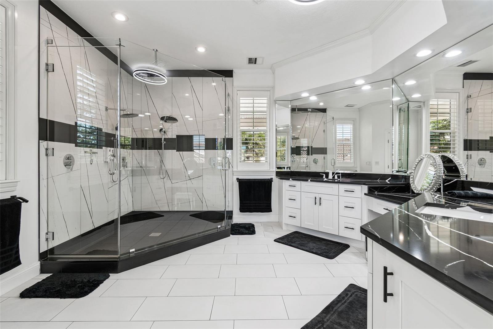 Image 45 of 98 For 4707 Skimmer Way S