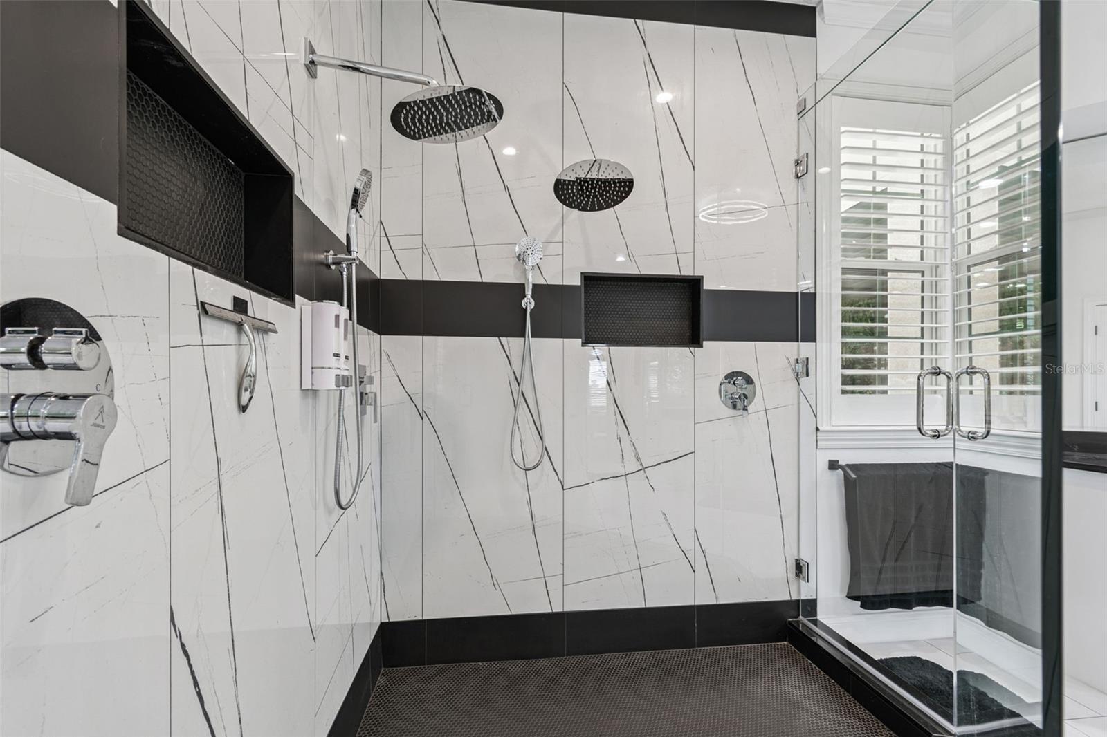 Image 48 of 98 For 4707 Skimmer Way S