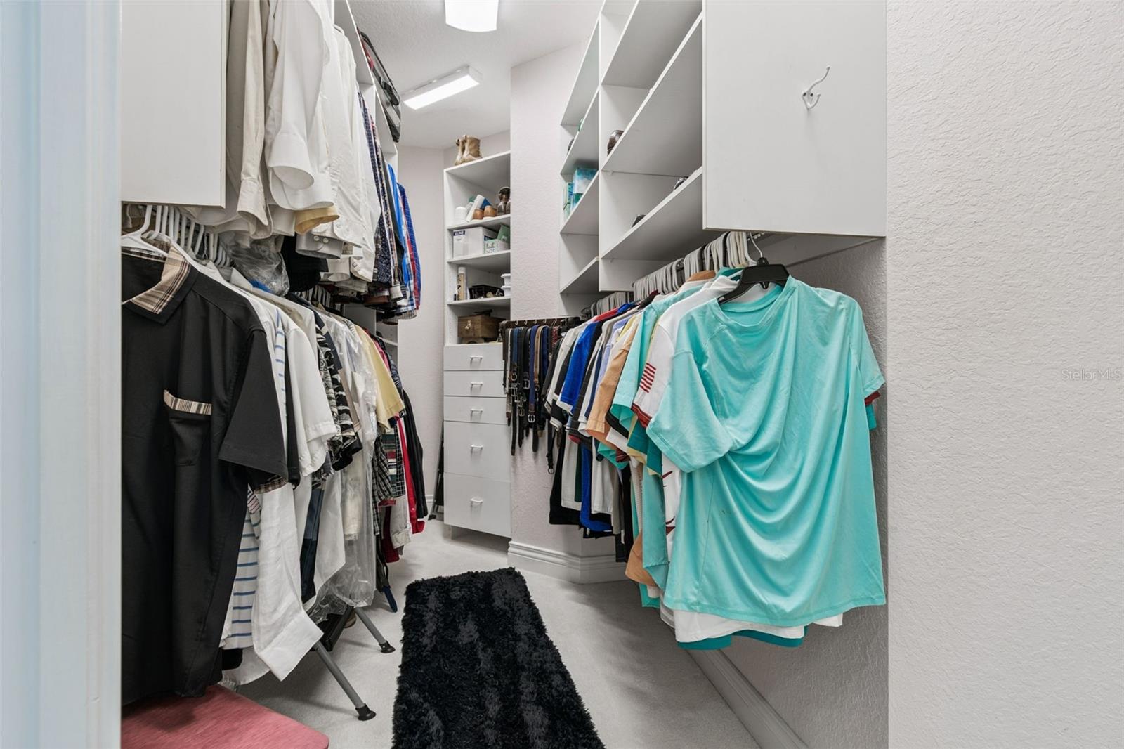 Image 49 of 98 For 4707 Skimmer Way S