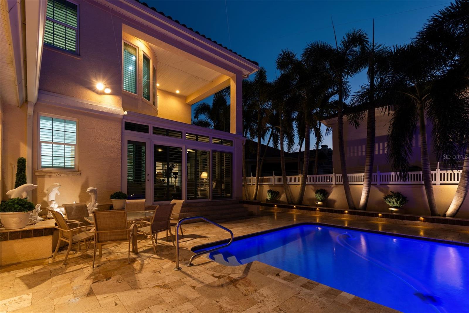 Image 5 of 98 For 4707 Skimmer Way S