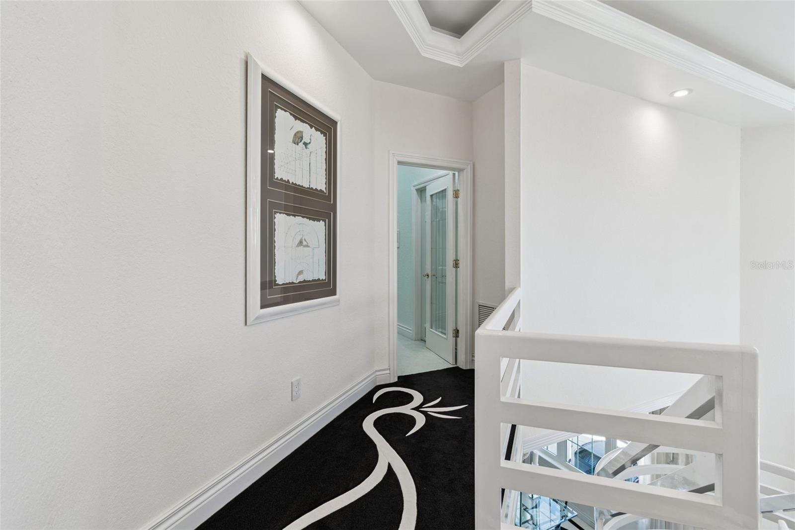 Image 50 of 98 For 4707 Skimmer Way S