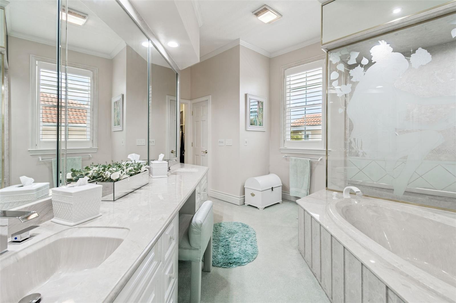 Image 53 of 98 For 4707 Skimmer Way S