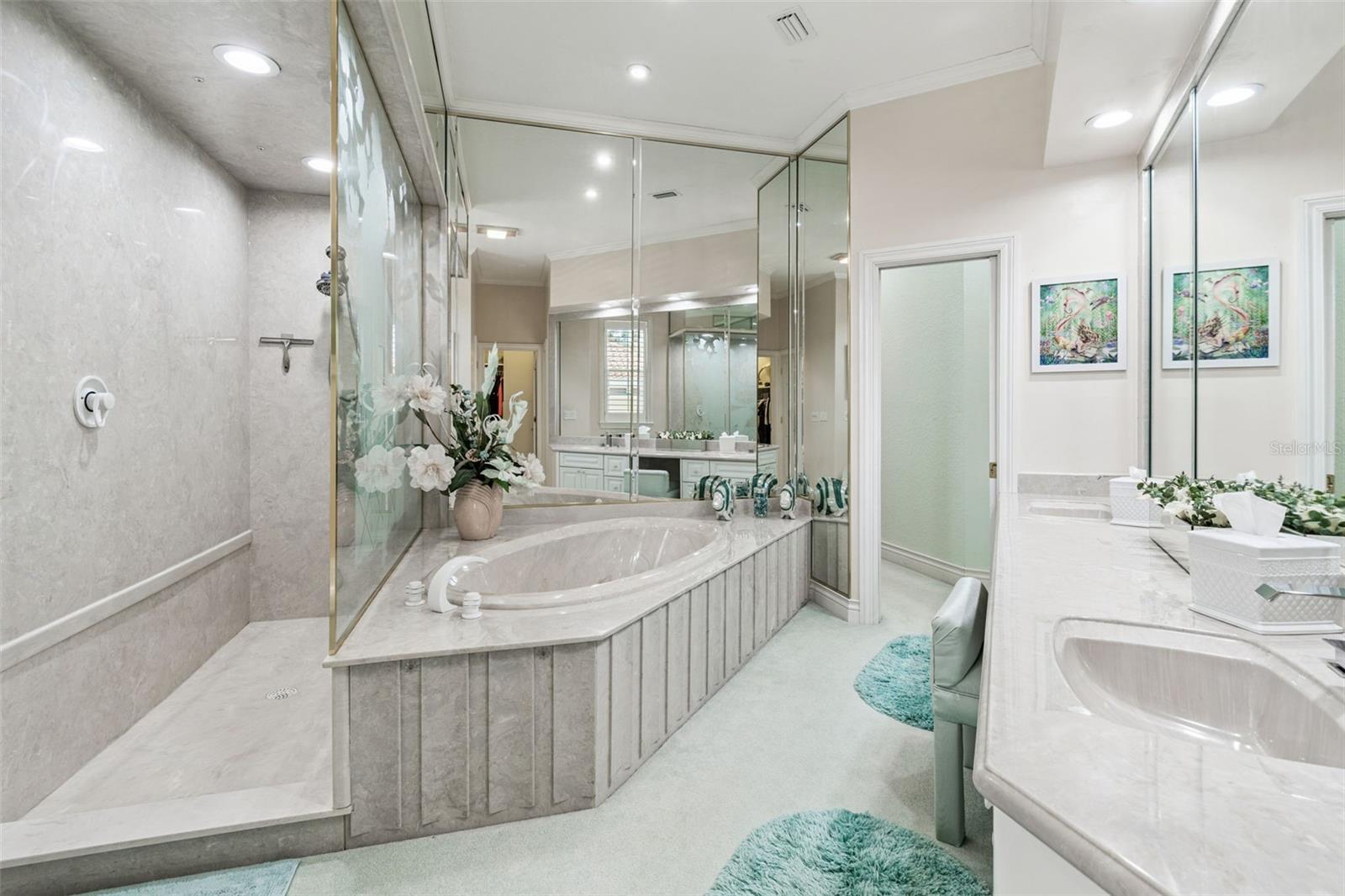 Image 54 of 98 For 4707 Skimmer Way S