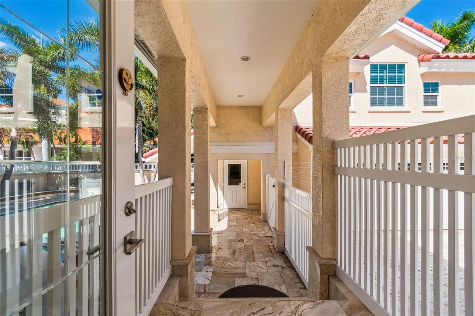 Image 58 of 98 For 4707 Skimmer Way S