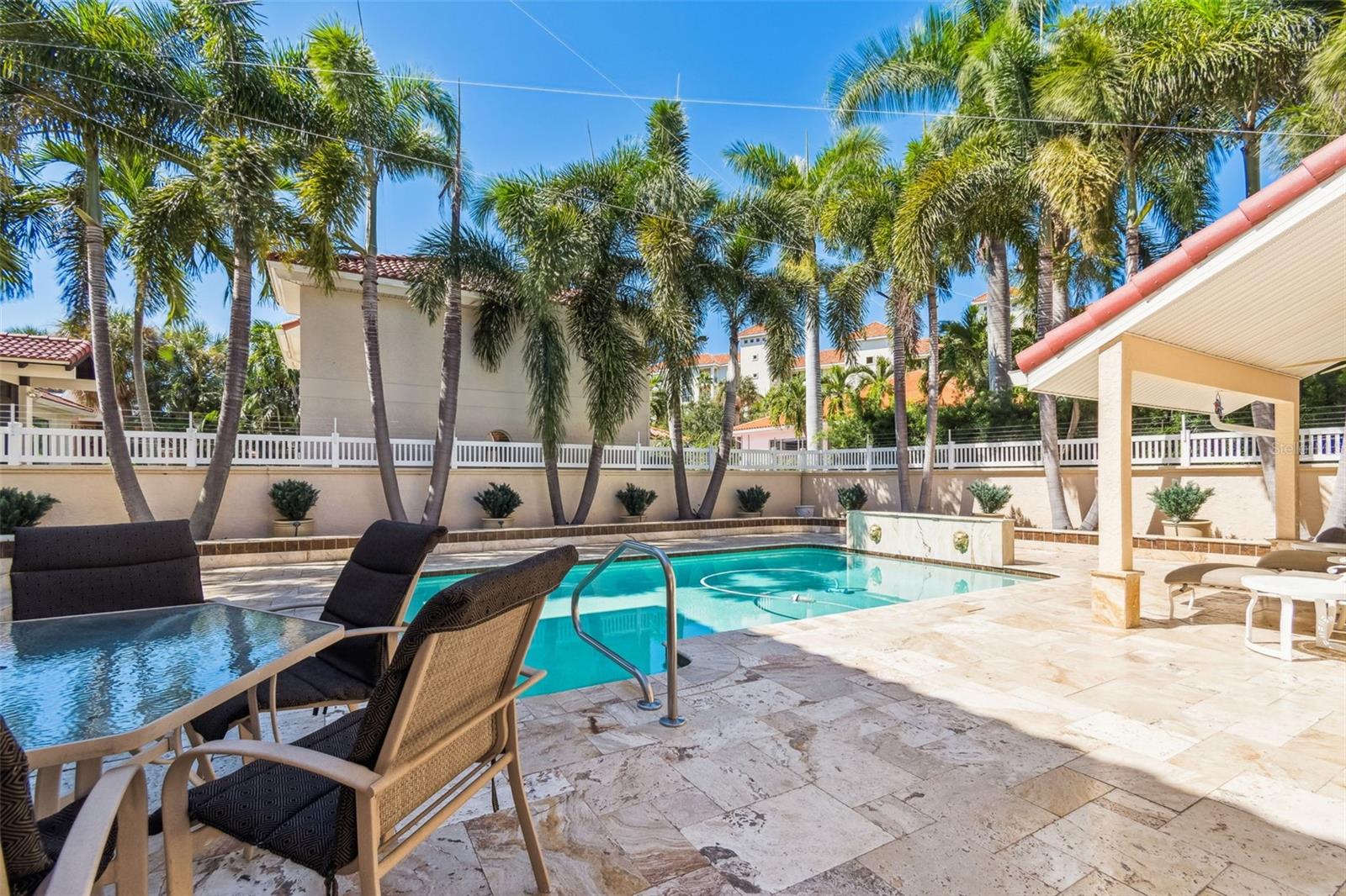 Image 59 of 98 For 4707 Skimmer Way S