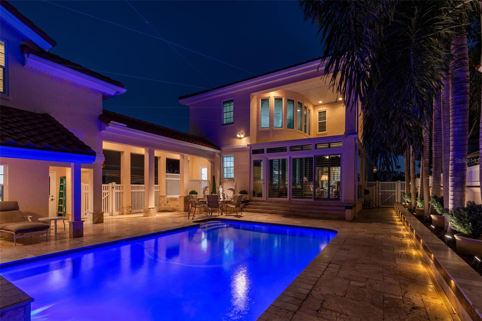 Image 6 of 98 For 4707 Skimmer Way S