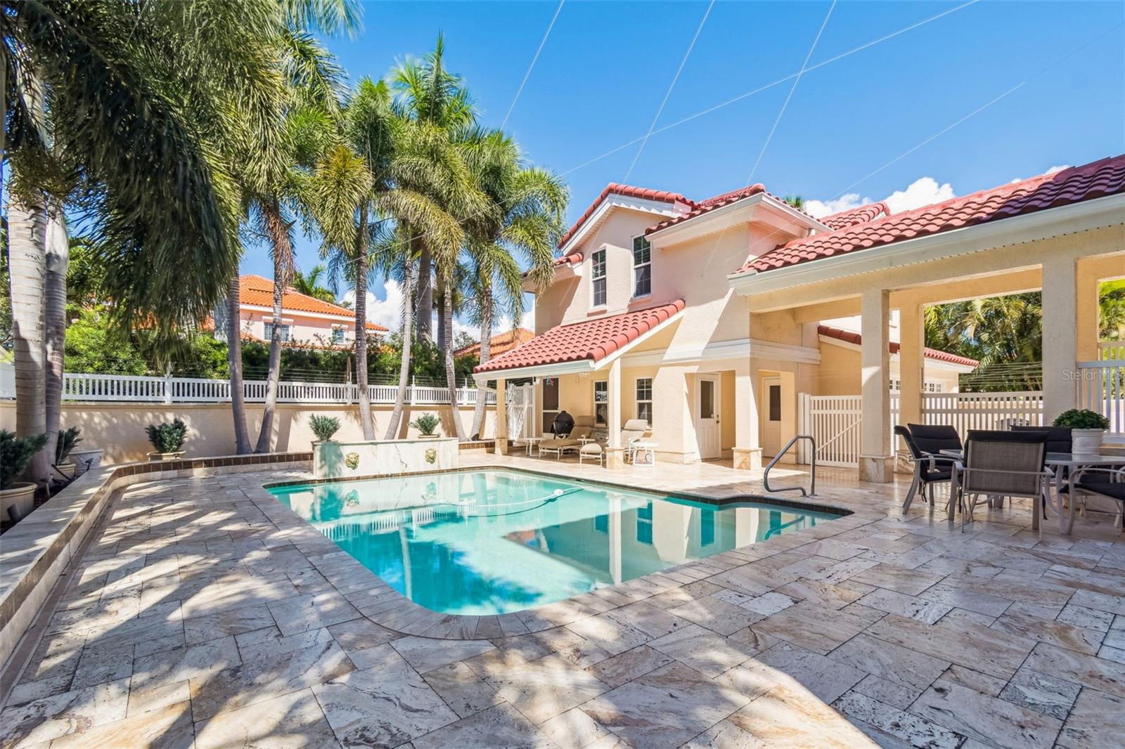 Image 60 of 98 For 4707 Skimmer Way S