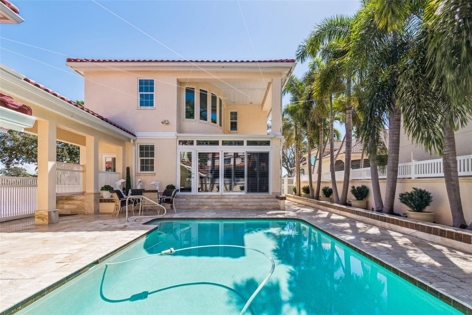 Image 61 of 98 For 4707 Skimmer Way S