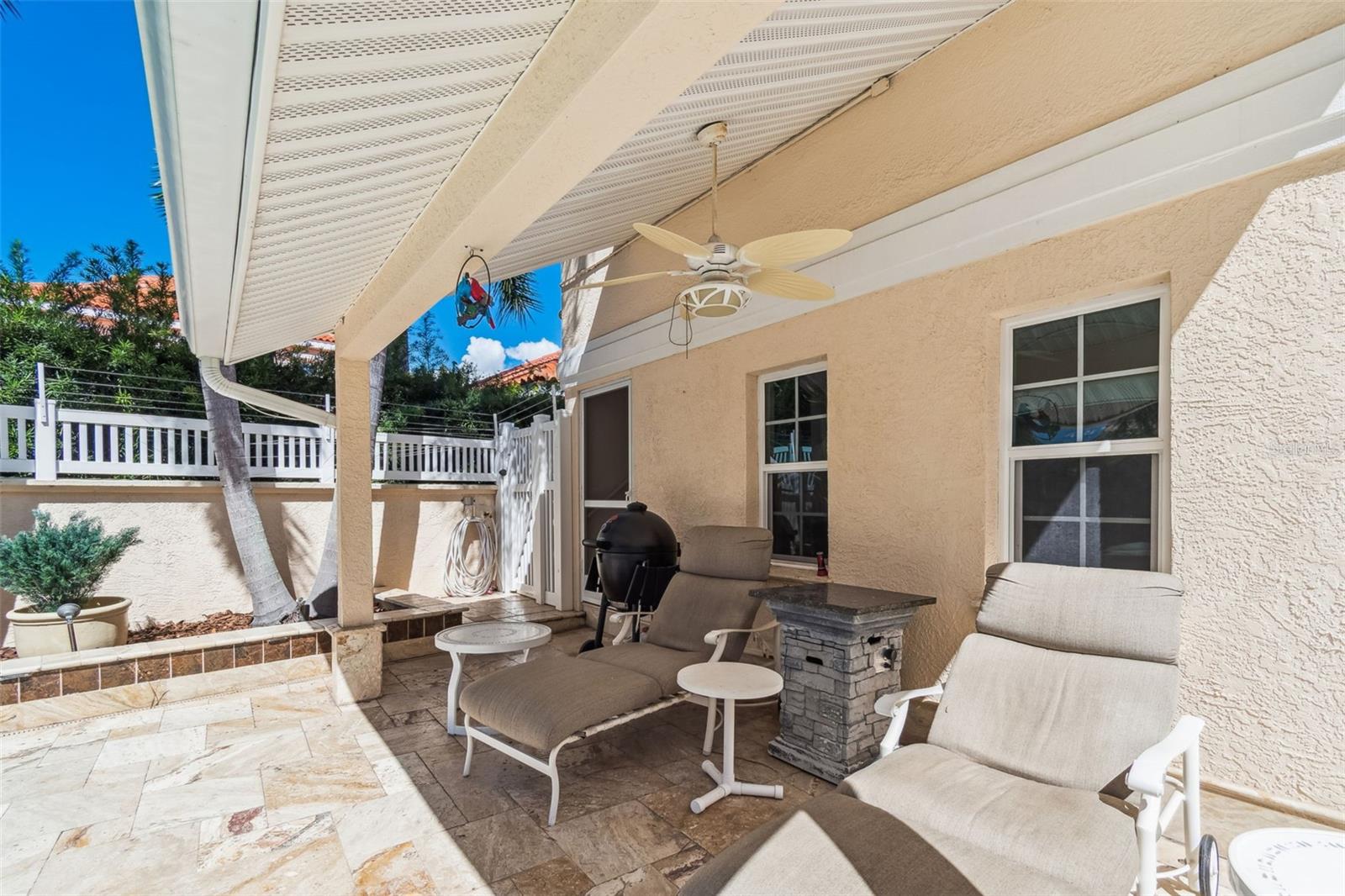 Image 62 of 98 For 4707 Skimmer Way S