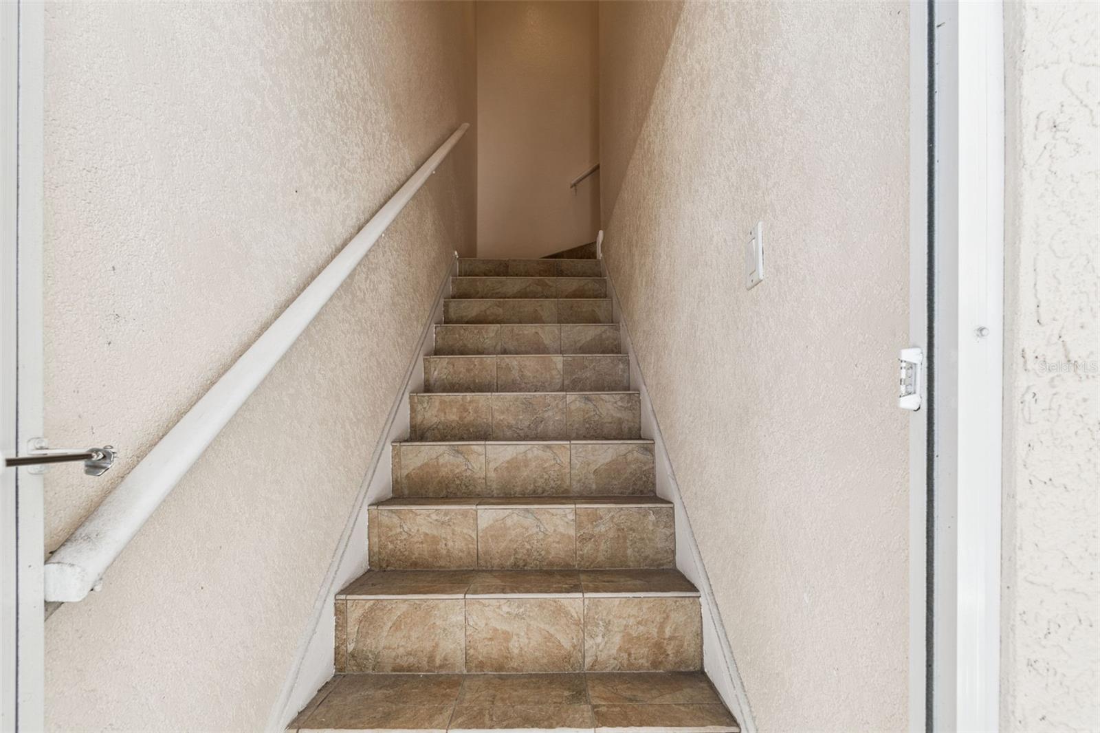 Image 63 of 98 For 4707 Skimmer Way S