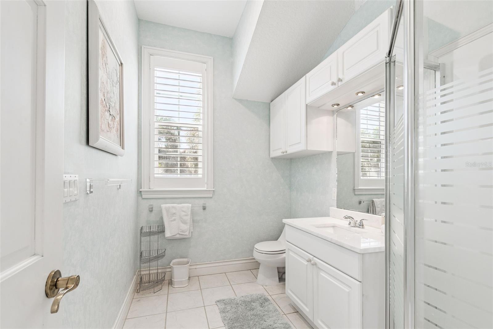 Image 64 of 98 For 4707 Skimmer Way S