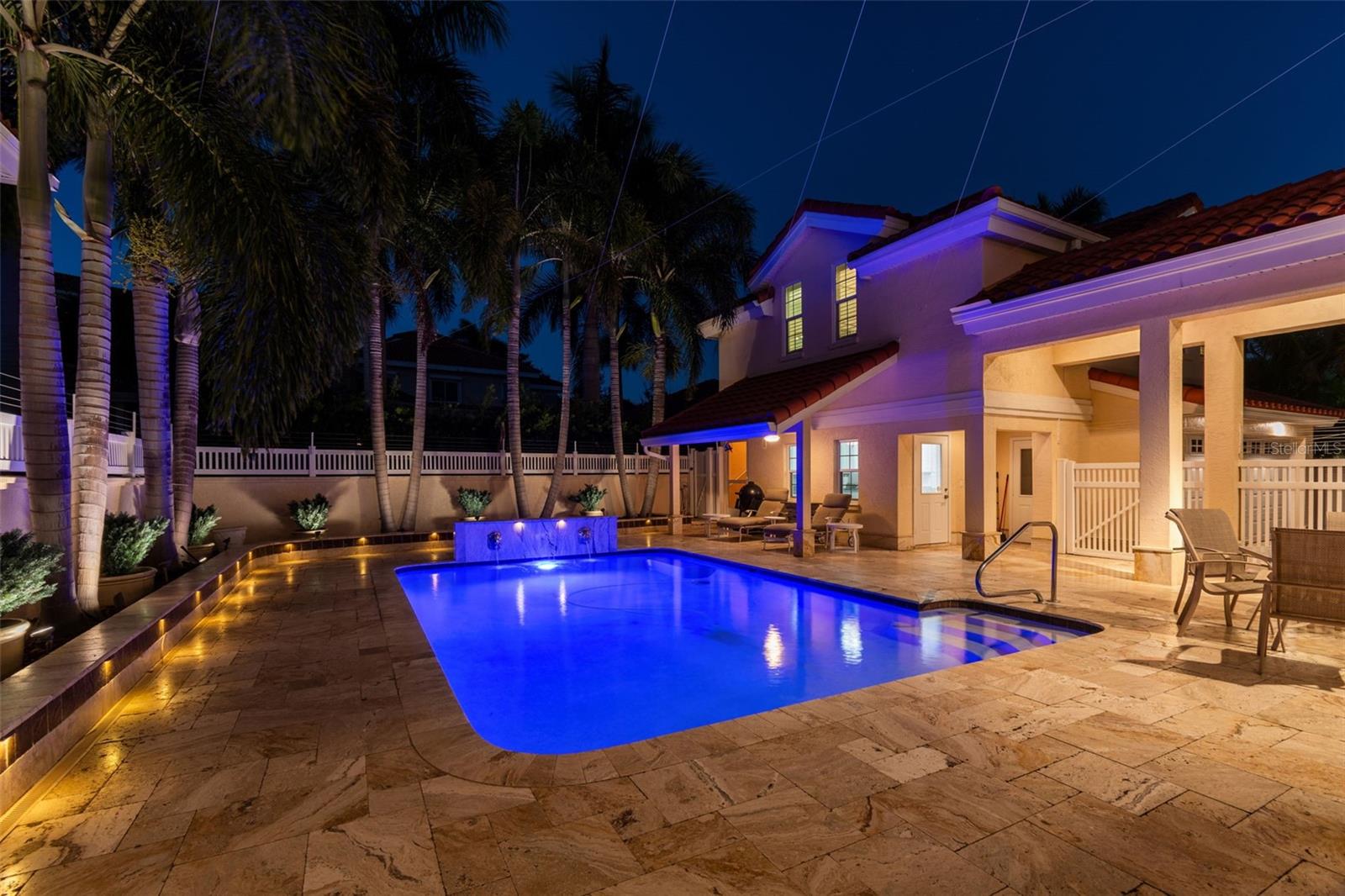 Image 7 of 98 For 4707 Skimmer Way S