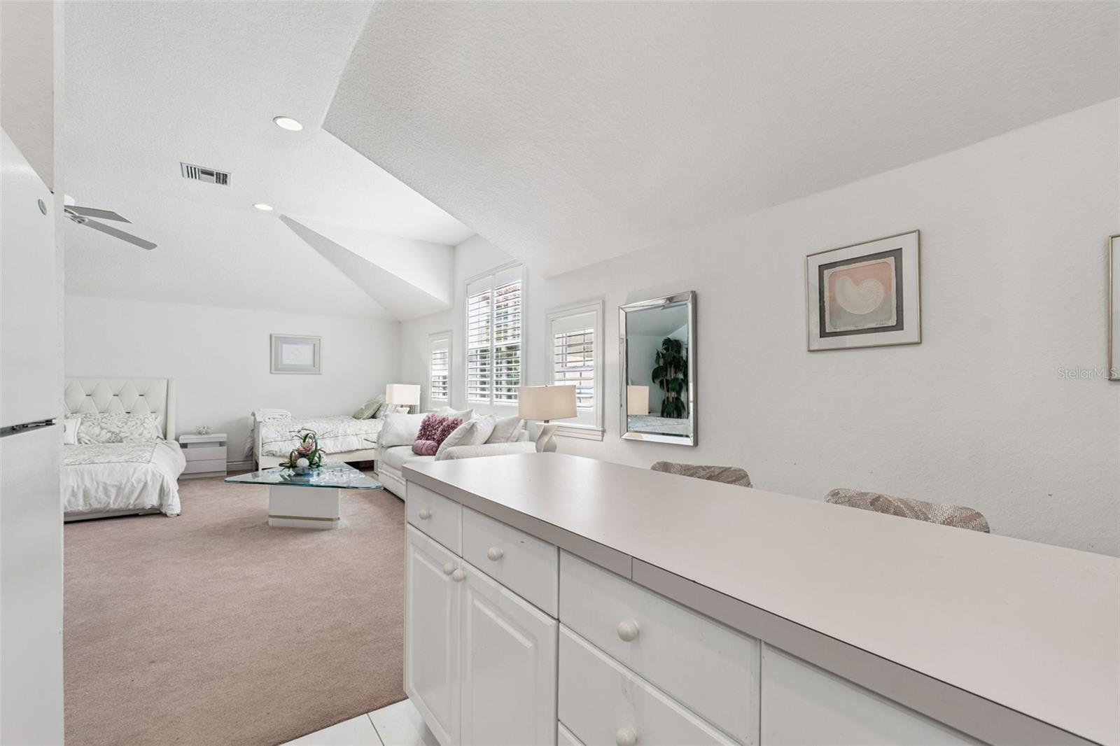 Image 74 of 98 For 4707 Skimmer Way S