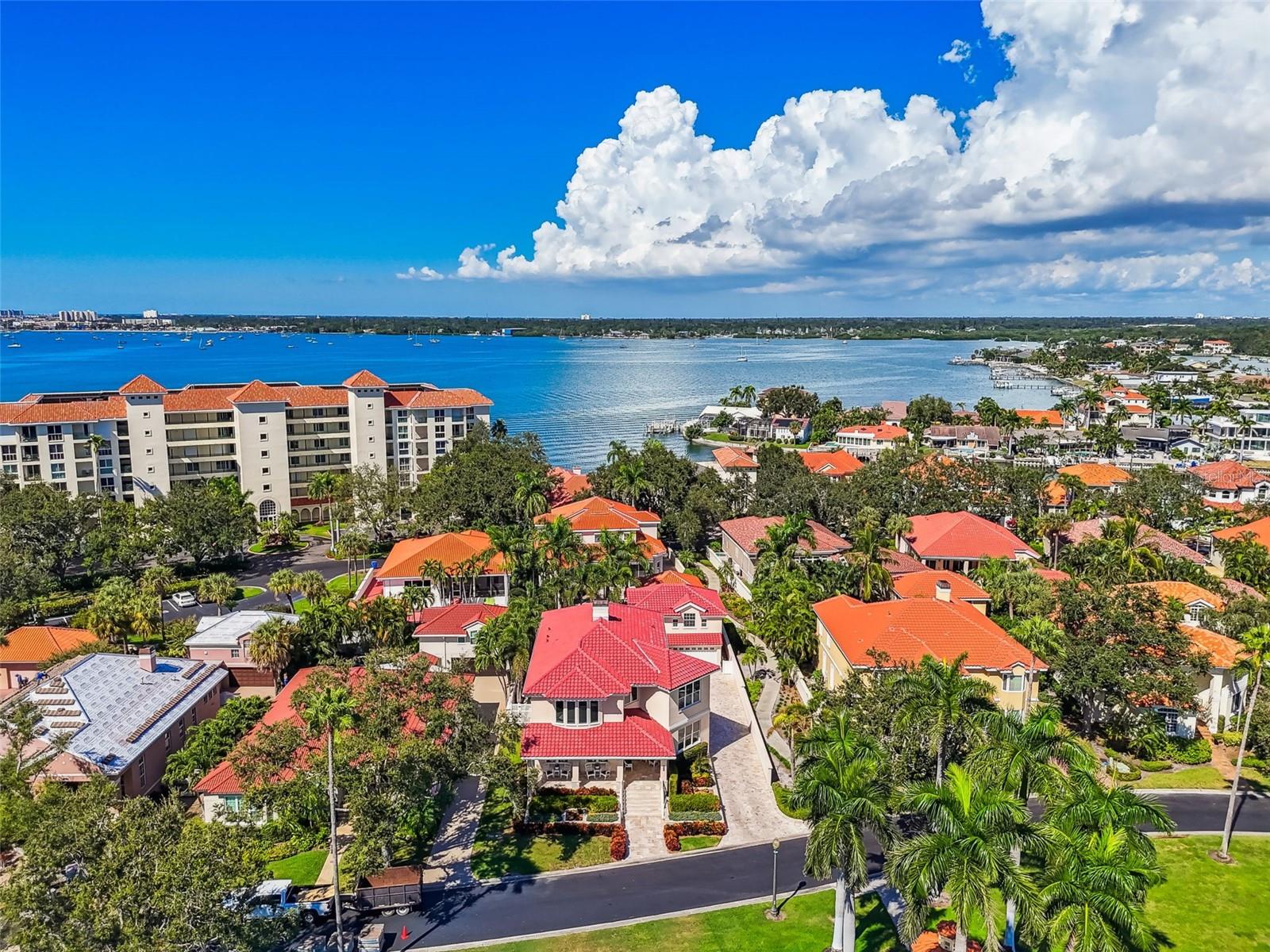 Image 78 of 98 For 4707 Skimmer Way S