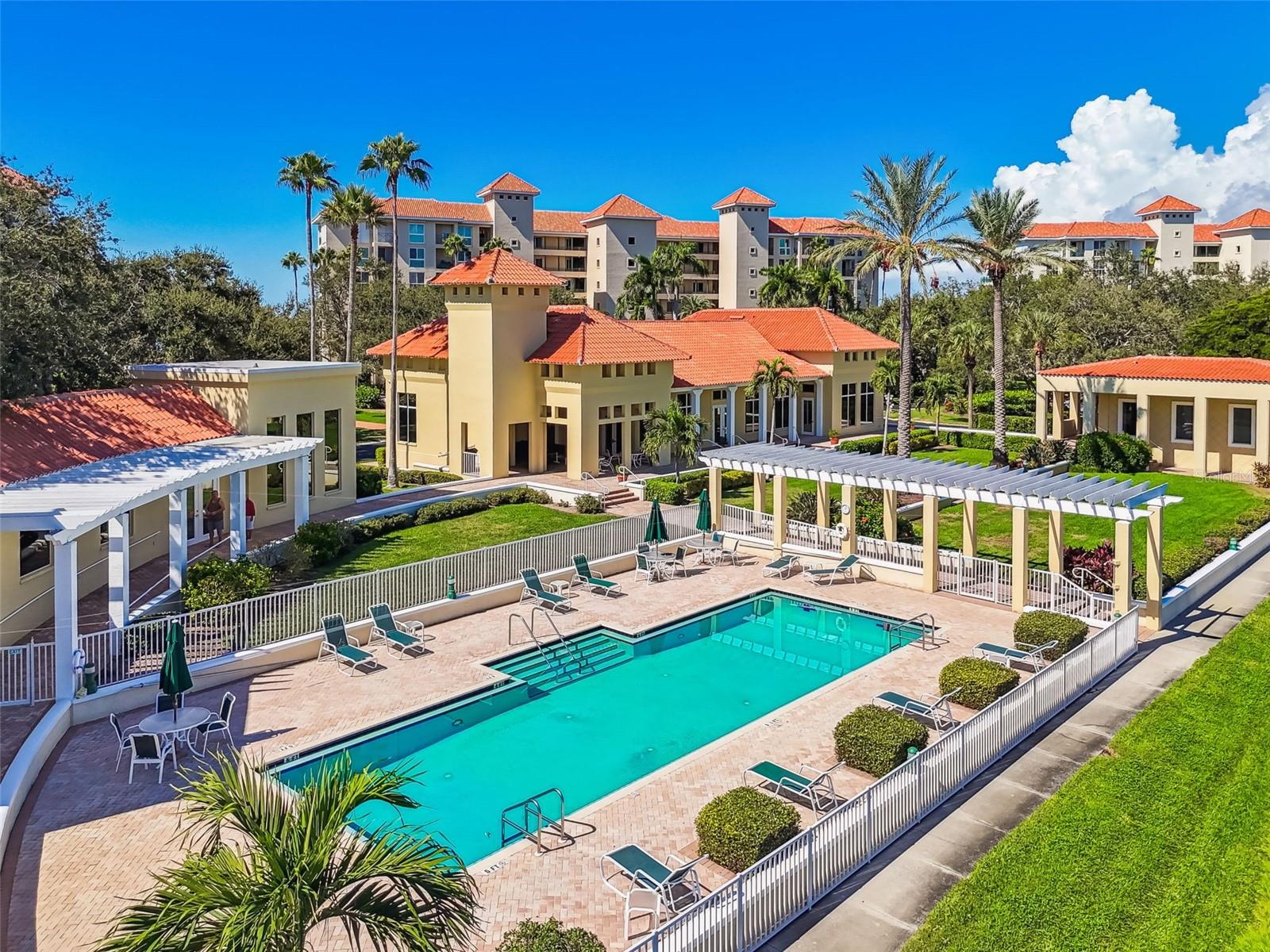 Image 79 of 98 For 4707 Skimmer Way S