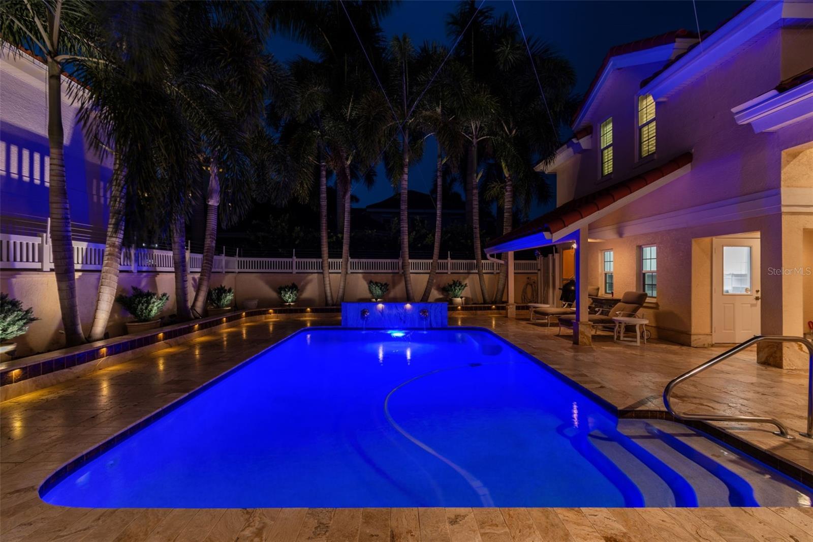 Image 8 of 98 For 4707 Skimmer Way S