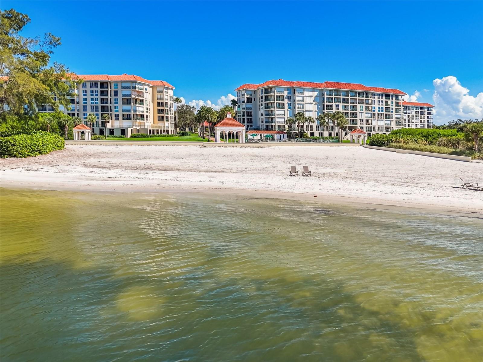 Image 82 of 98 For 4707 Skimmer Way S