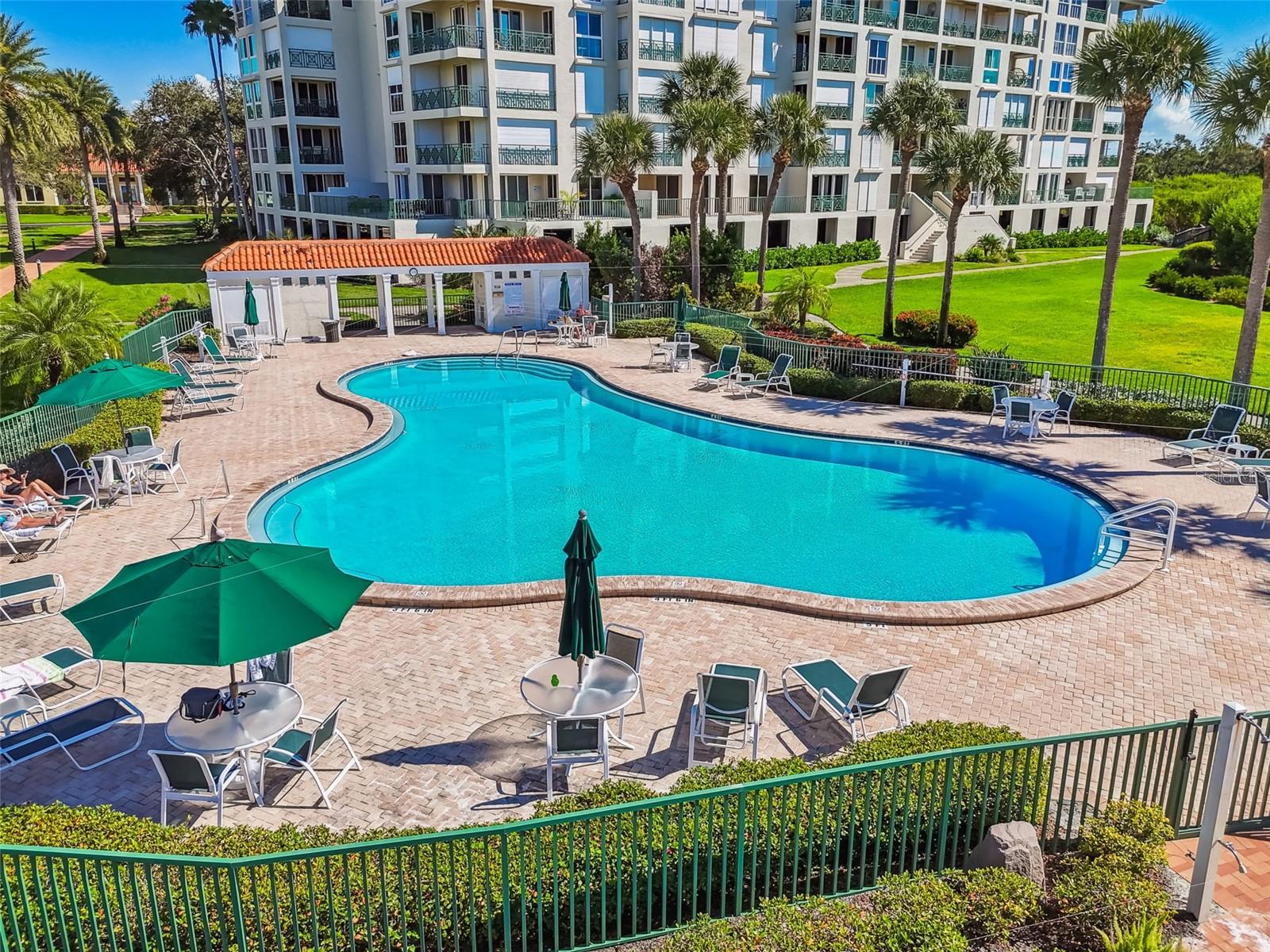 Image 83 of 98 For 4707 Skimmer Way S