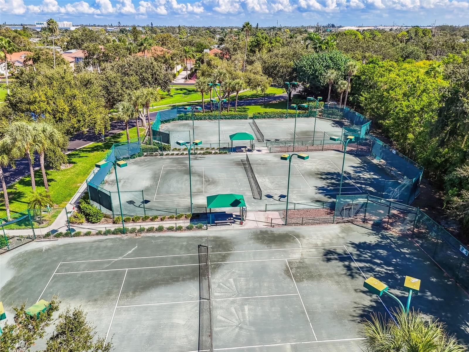 Image 84 of 98 For 4707 Skimmer Way S