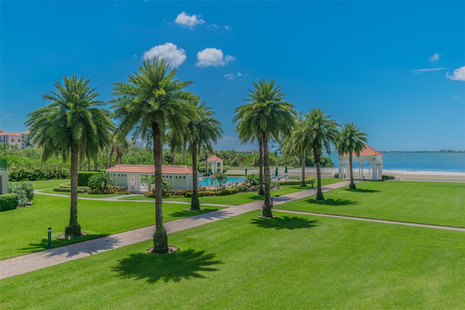 Image 86 of 98 For 4707 Skimmer Way S