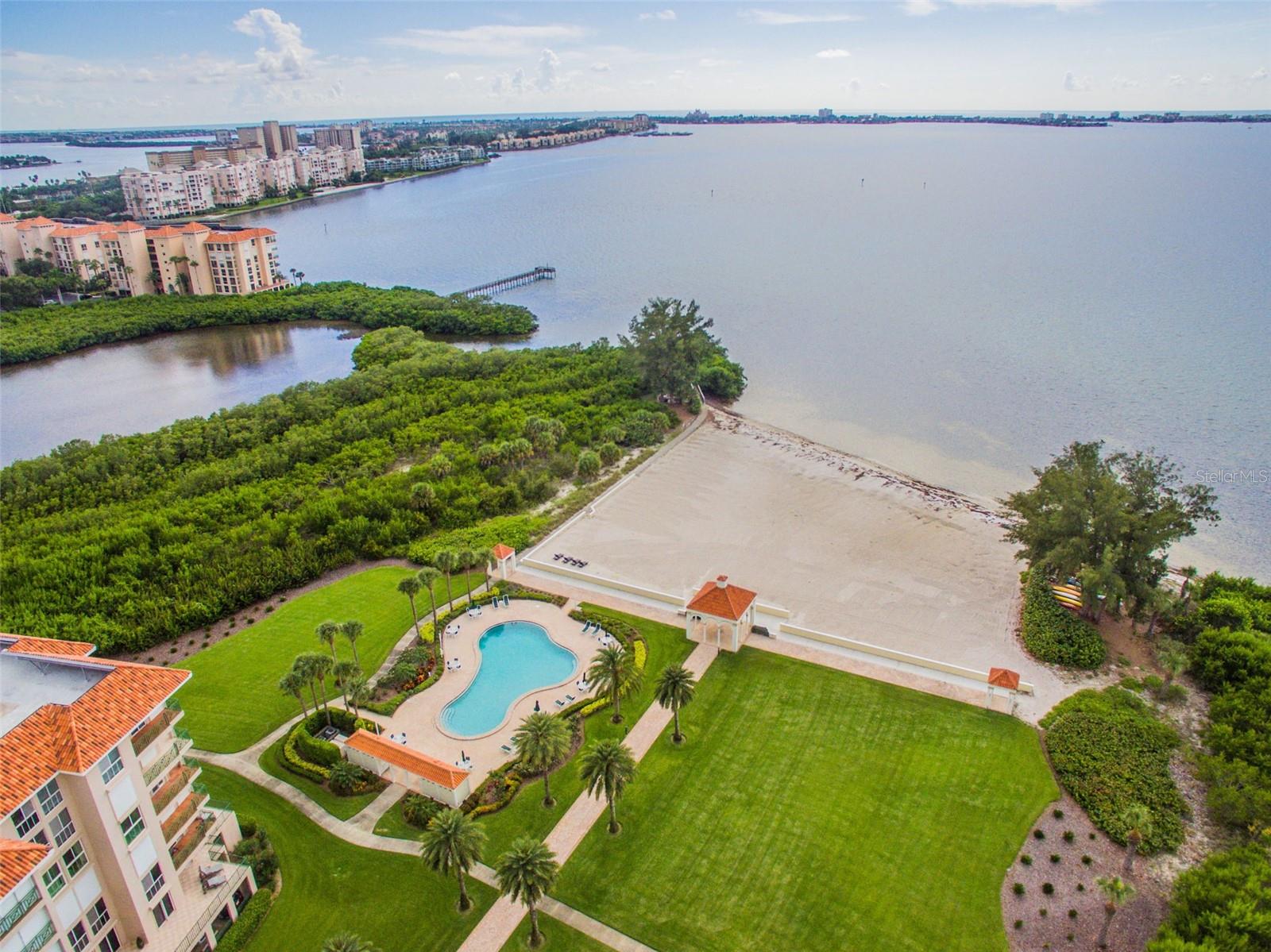 Image 87 of 98 For 4707 Skimmer Way S