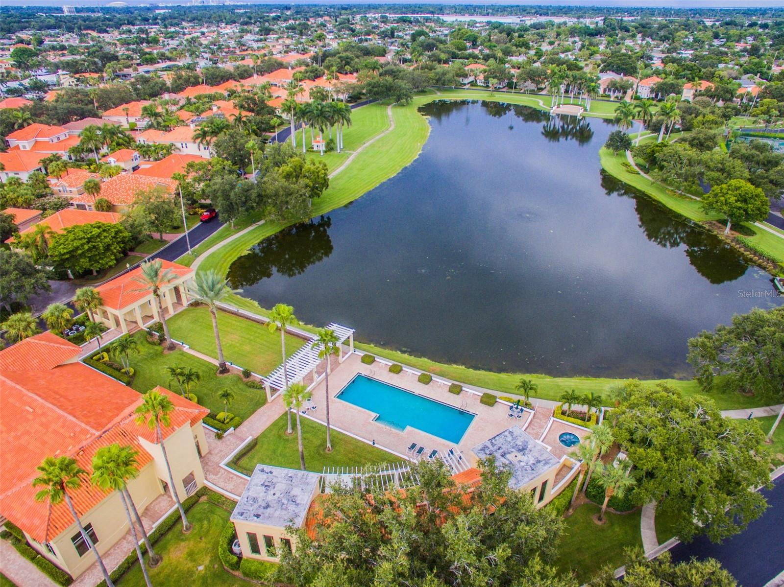 Image 88 of 98 For 4707 Skimmer Way S