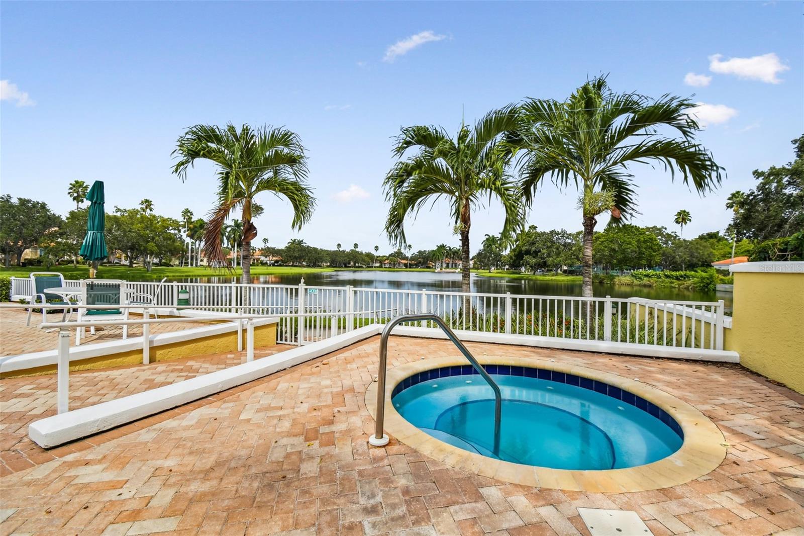 Image 89 of 98 For 4707 Skimmer Way S