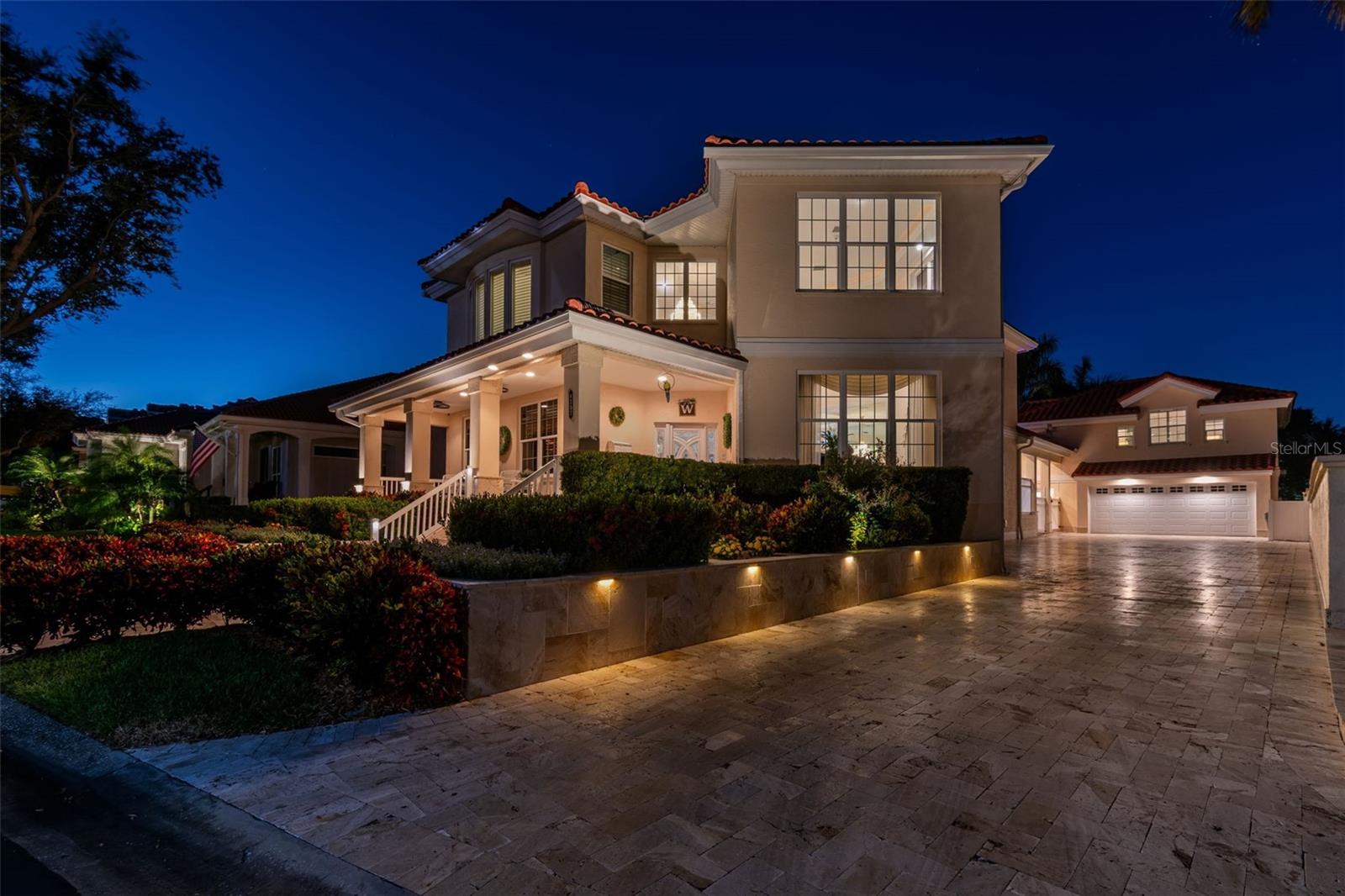 Image 9 of 98 For 4707 Skimmer Way S