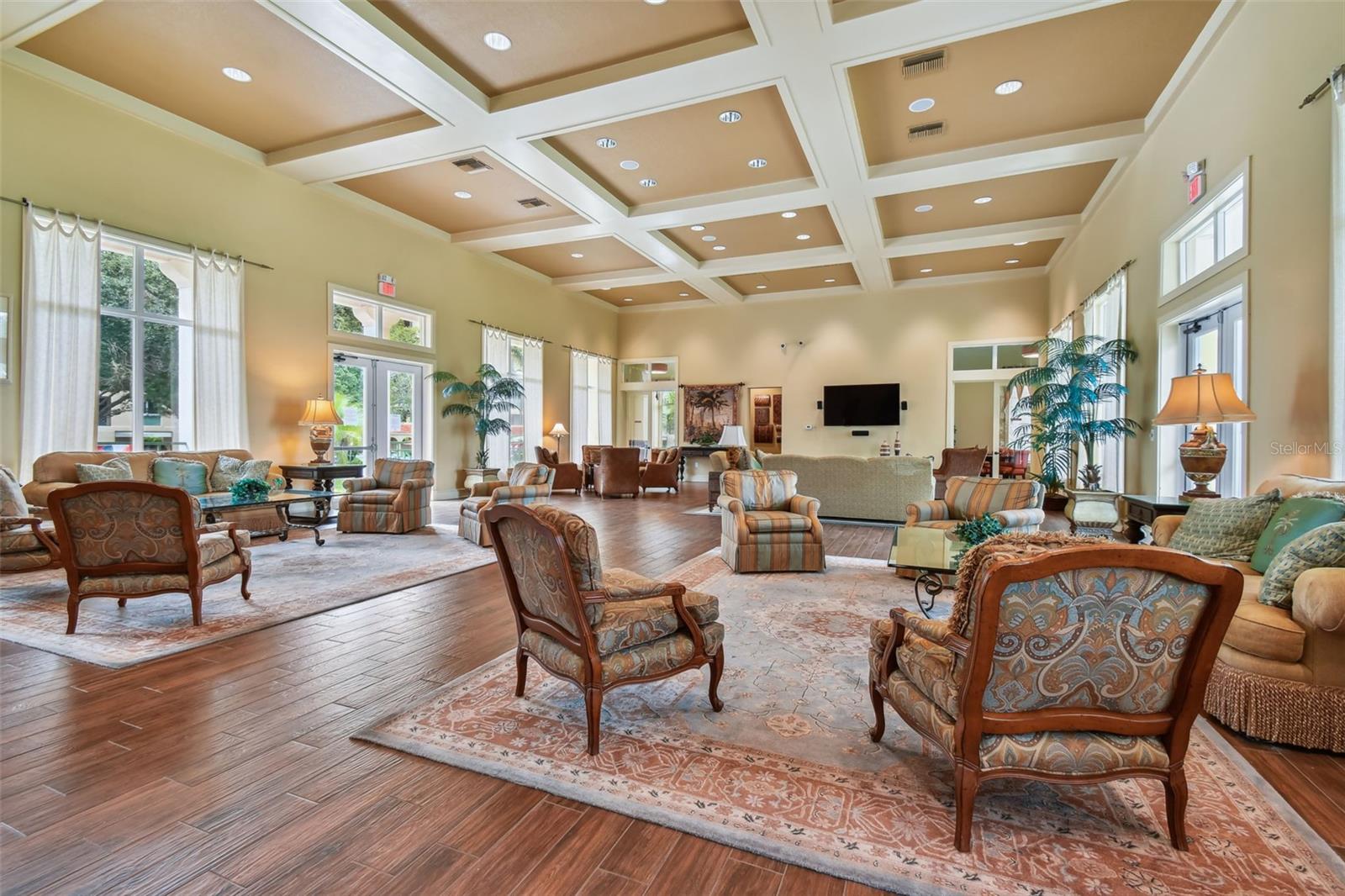 Image 91 of 98 For 4707 Skimmer Way S